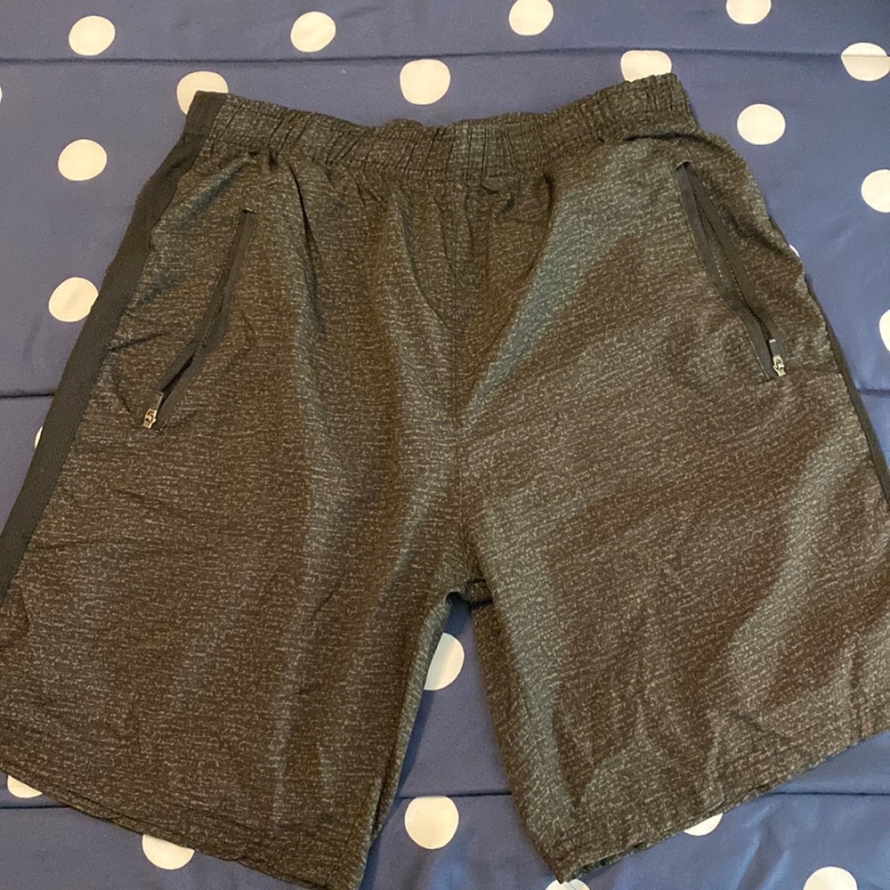 Mens Bollinger Shorts